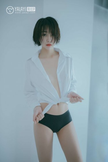 近距离击杀